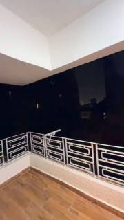 شقة لقطة بالمهندسين بسعر لقطة جدا