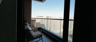 تحفة فنية للبيع في أبراج ايوان من مراكز