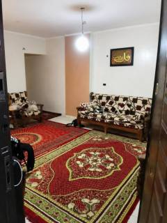 مناسبة للسكن العائلي والمستثمرين Suitable for family and investors