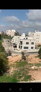 فيلا للبيع في الاردن عمان منطقة بدر الجديدة