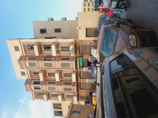 عماره للبيع بالجماليه