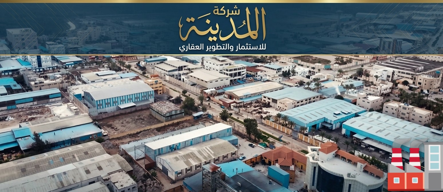 مصنع للايجار في دمياط الجديده