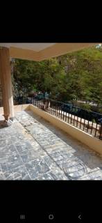 عمارة كاملة للبيع تشطيب حديث بمنطقة مصر الجديدة