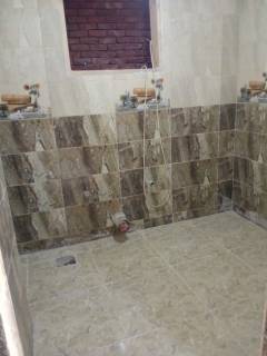 شقه للبيع من المالك مباشره تمليك 130متر 0128395584