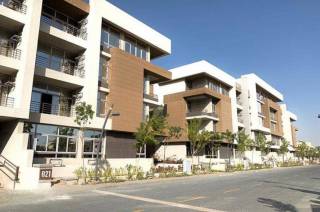 شالية 160 متر للبيع بفرية ماريتا صن شاين بالساحل