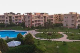 شاليه للبيع مارسيليا بيتش 3 125 م