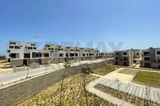 شقة للبيع 121 متر سموحة Smouha Gate