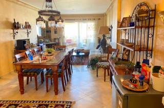 chalet for rent in hacienda white