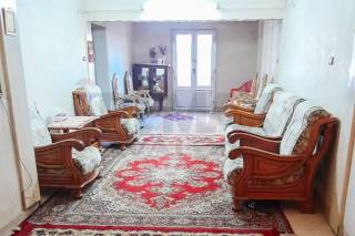 شقة للبيع 218 متر سموحة كومباوند جرين تاورز