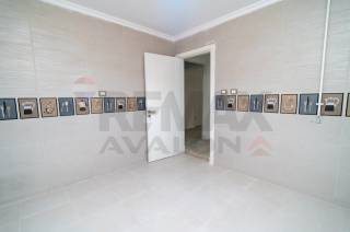 بادر بحجز وحدتك فى سموحة