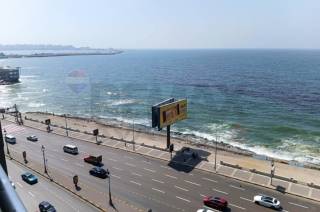 فيلا للايجار المفروش برج العرب