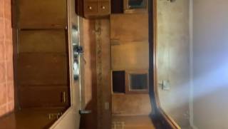 شقة للبيع بالمهندسين ميدان لبنان الرئيسي