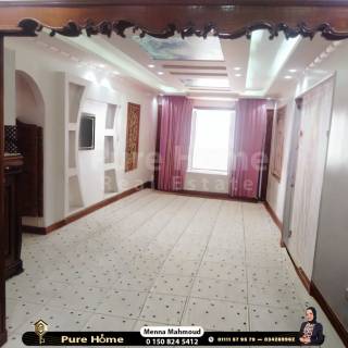 لعشاق رؤيه البحر بوضوح اليك عرض خاص