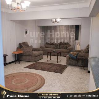 شقة سكنية للبيع 177م صواري السعودية المصرية