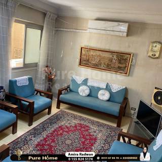 عيش على البحر واحجز شقتك بكليوباترا