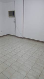 شقة للايجار فى مساكن شيراتون فى عمارات صقر قريش