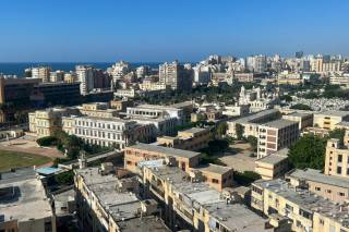وحدات حصرية للبيع في أبراج كليوباترا بلازا