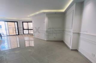 شقة للبيع 243 متر سموحه انطونيادس سيتى