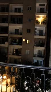 مقر اداري بشارع حيوي بالمهندسين 180 م