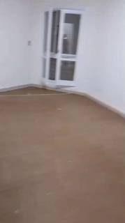 شقة120م للايجار بالدقي