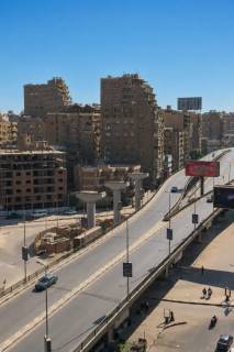 فرصة مقر ادارى 190 متر للايجار بجامعه الدول