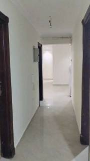 شقه مفروشه للايجار في الدقي بالقرب من ميدان المساحه