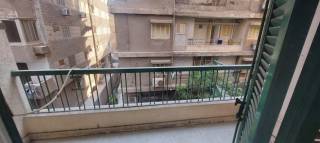 شقه لقطه للبيع او الايجار بشهاب المهندسين