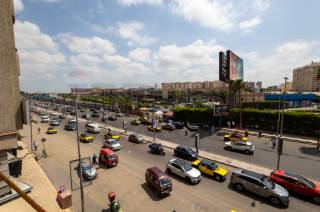 شقة للبيع 147 متر مروج