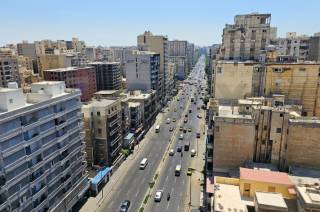 شقة للبيع 140م بميامي خطوات من الكورنيش