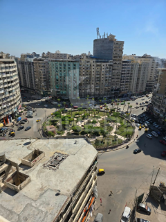 شقة للبيع 175 متر سموحة سكاي لاين