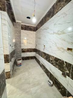 شقة للايجار 240 ستانلي علي البحر مباشرة عمارة براند