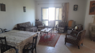 شاليه اول صف بحر تقسيط ع سنتين قرية الروضه الساحل