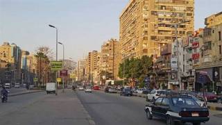 محل لايجار بالمهندسين 250م