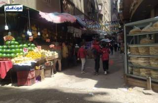 محل 75م بشارع 9حدائق المعادي 01002333702