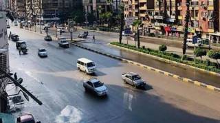 للتوكيلات محل 285م دورين للايجار بالمهندسين 95الف