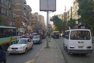 محل 110م أمام مترو السودان المهندسين 01002333702