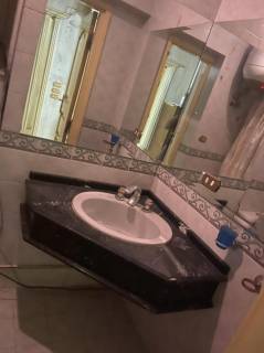 شقة للبيع في المهندسين 1013