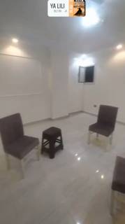 وحدة إداري مميز جدا للبيع