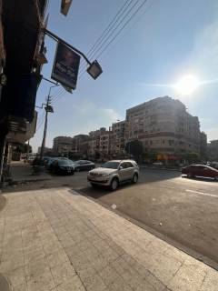 مكتب ايجار جديد الترالوكس مباني حديثة