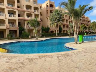 ايجار شاليهات فى مارينا 01009180618