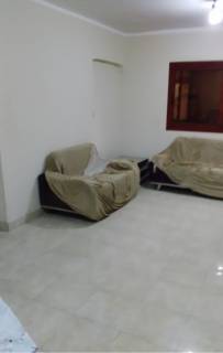 شقة للبيع بشارع المطبعة فيصل