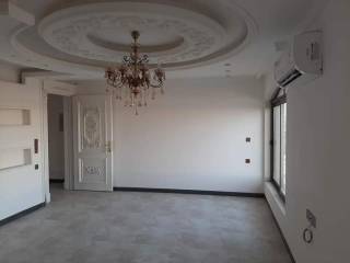 شقة عمارات التعاونيات مساكن شيراتون الدور الارضى