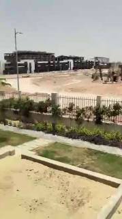 فيلا في مدينه بدرالحي المتميز فيلات بسعر مميز