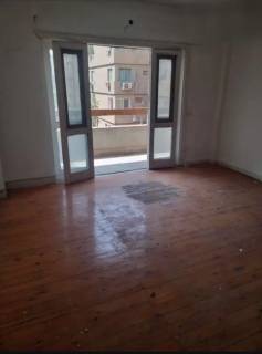 مكاتب إدارية علي النيل مباشرة للإيجار 450 متر للدو