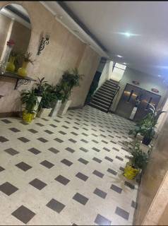 شقه 280م للبيع في شارع لبنان الرءيسي مع شهاب المهندسين