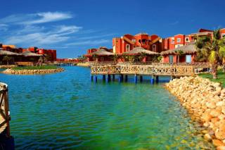 الحق العرض و امتلك شاليه فىwhite bay الساحل الشمالى