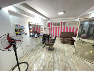 شارع امير البحارمحلك جاهز يشتغل من بكرة
