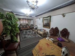 شقة دوبلكس للبيع 360 متر سيدي بشر خطوات من البحر