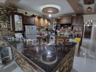 أسكندرية كامب شيزار