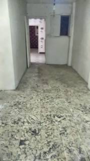 شقة مميزة للبيع موقع سياحي قريب للهرم